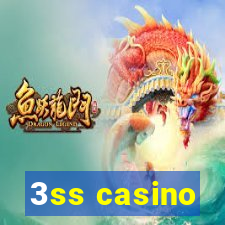 3ss casino